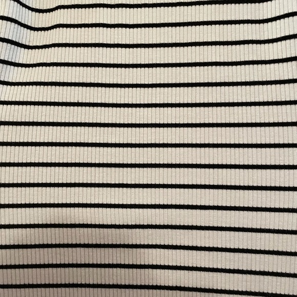 One Urban Day.. dress - Picture 7 of 8